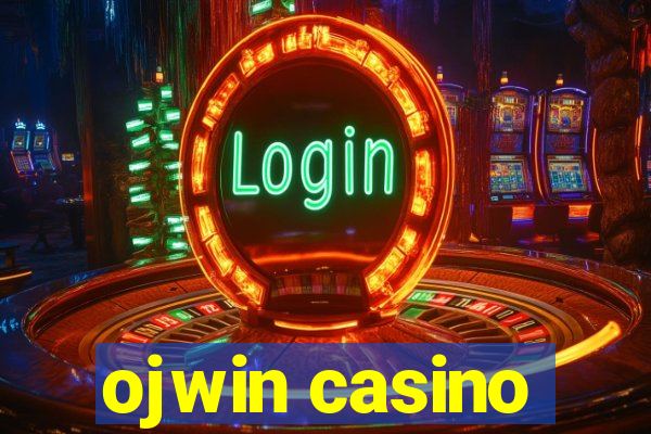 ojwin casino